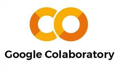Google Colaboratory